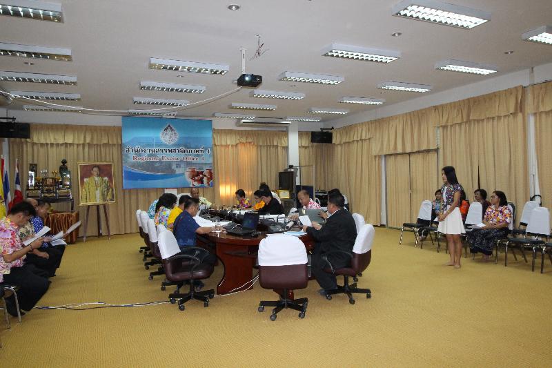 ภาพถ่าย ใช้ปุ่มลูกศร ซ้าย หรือ ขวา เลื่อนภาพถ่าย หรือปุ่มสามเหลี่ยมฉายภาพอัตโนมัติ  ถ้าต้องการบันทึกภาพ ใช้เมาส์คลิกขวาเลือกหัวข้อ  เป็นรูปภาพเป็น.. หรือ save as.. แสดงเต็มจอภาพ กุดปุ่ม F11 