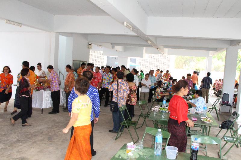 ภาพถ่าย ใช้ปุ่มลูกศร ซ้าย หรือ ขวา เลื่อนภาพถ่าย หรือปุ่มสามเหลี่ยมฉายภาพอัตโนมัติ  ถ้าต้องการบันทึกภาพ ใช้เมาส์คลิกขวาเลือกหัวข้อ  เป็นรูปภาพเป็น.. หรือ save as.. แสดงเต็มจอภาพ กุดปุ่ม F11 