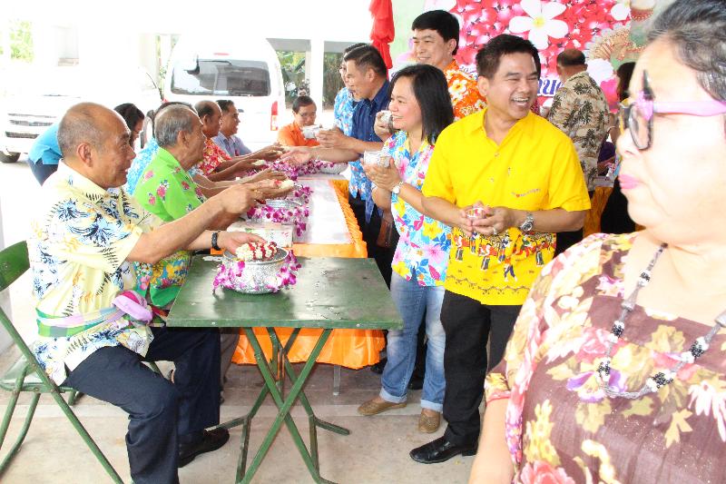 ภาพถ่าย ใช้ปุ่มลูกศร ซ้าย หรือ ขวา เลื่อนภาพถ่าย หรือปุ่มสามเหลี่ยมฉายภาพอัตโนมัติ  ถ้าต้องการบันทึกภาพ ใช้เมาส์คลิกขวาเลือกหัวข้อ  เป็นรูปภาพเป็น.. หรือ save as.. แสดงเต็มจอภาพ กุดปุ่ม F11 