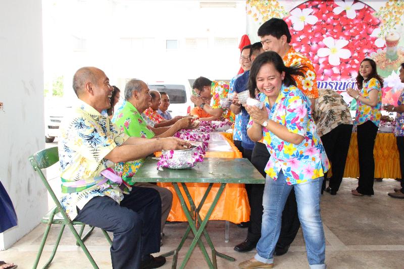 ภาพถ่าย ใช้ปุ่มลูกศร ซ้าย หรือ ขวา เลื่อนภาพถ่าย หรือปุ่มสามเหลี่ยมฉายภาพอัตโนมัติ  ถ้าต้องการบันทึกภาพ ใช้เมาส์คลิกขวาเลือกหัวข้อ  เป็นรูปภาพเป็น.. หรือ save as.. แสดงเต็มจอภาพ กุดปุ่ม F11 