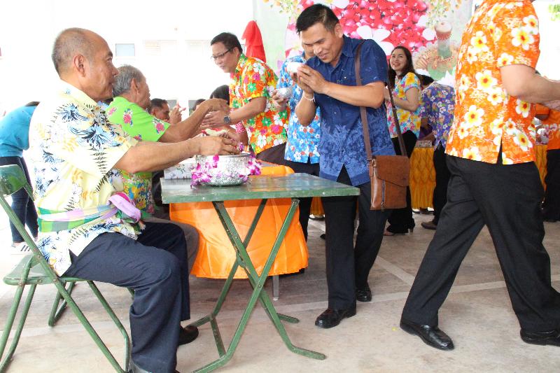 ภาพถ่าย ใช้ปุ่มลูกศร ซ้าย หรือ ขวา เลื่อนภาพถ่าย หรือปุ่มสามเหลี่ยมฉายภาพอัตโนมัติ  ถ้าต้องการบันทึกภาพ ใช้เมาส์คลิกขวาเลือกหัวข้อ  เป็นรูปภาพเป็น.. หรือ save as.. แสดงเต็มจอภาพ กุดปุ่ม F11 