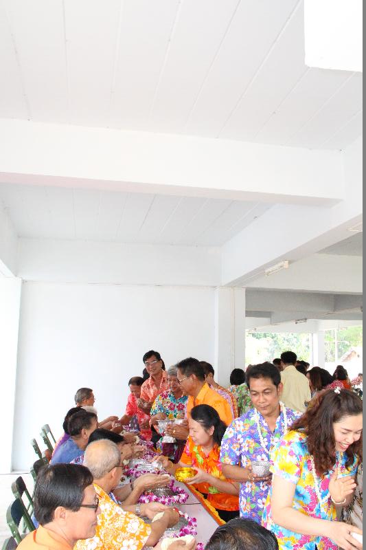 ภาพถ่าย ใช้ปุ่มลูกศร ซ้าย หรือ ขวา เลื่อนภาพถ่าย หรือปุ่มสามเหลี่ยมฉายภาพอัตโนมัติ  ถ้าต้องการบันทึกภาพ ใช้เมาส์คลิกขวาเลือกหัวข้อ  เป็นรูปภาพเป็น.. หรือ save as.. แสดงเต็มจอภาพ กุดปุ่ม F11 