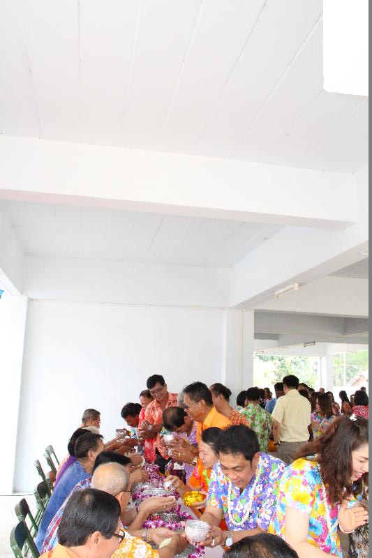 ภาพถ่าย ใช้ปุ่มลูกศร ซ้าย หรือ ขวา เลื่อนภาพถ่าย หรือปุ่มสามเหลี่ยมฉายภาพอัตโนมัติ  ถ้าต้องการบันทึกภาพ ใช้เมาส์คลิกขวาเลือกหัวข้อ  เป็นรูปภาพเป็น.. หรือ save as.. แสดงเต็มจอภาพ กุดปุ่ม F11 