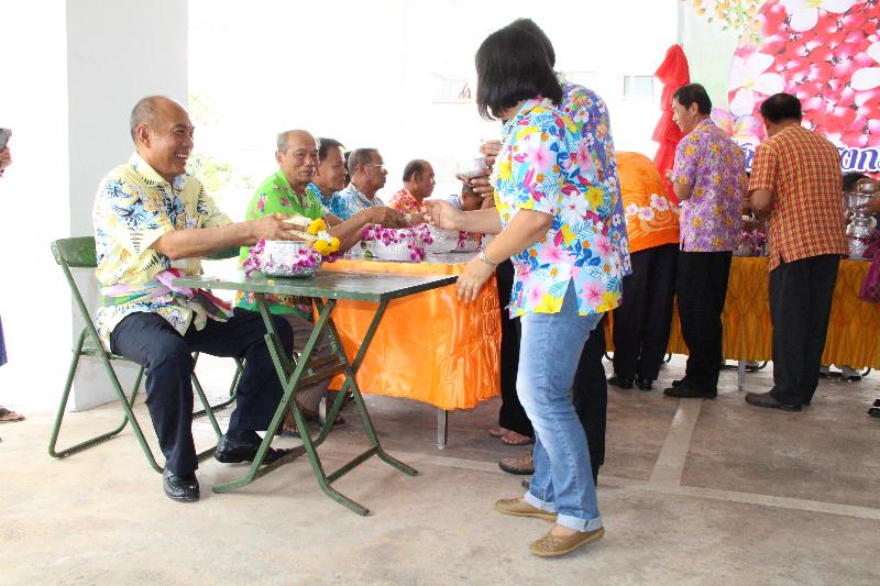 ภาพถ่าย ใช้ปุ่มลูกศร ซ้าย หรือ ขวา เลื่อนภาพถ่าย หรือปุ่มสามเหลี่ยมฉายภาพอัตโนมัติ  ถ้าต้องการบันทึกภาพ ใช้เมาส์คลิกขวาเลือกหัวข้อ  เป็นรูปภาพเป็น.. หรือ save as.. แสดงเต็มจอภาพ กุดปุ่ม F11 