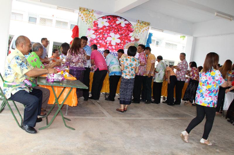 ภาพถ่าย ใช้ปุ่มลูกศร ซ้าย หรือ ขวา เลื่อนภาพถ่าย หรือปุ่มสามเหลี่ยมฉายภาพอัตโนมัติ  ถ้าต้องการบันทึกภาพ ใช้เมาส์คลิกขวาเลือกหัวข้อ  เป็นรูปภาพเป็น.. หรือ save as.. แสดงเต็มจอภาพ กุดปุ่ม F11 