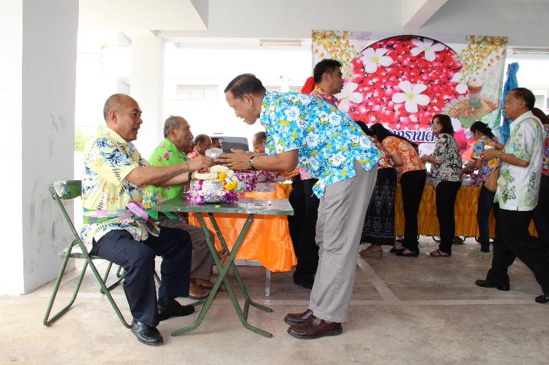 ภาพถ่าย ใช้ปุ่มลูกศร ซ้าย หรือ ขวา เลื่อนภาพถ่าย หรือปุ่มสามเหลี่ยมฉายภาพอัตโนมัติ  ถ้าต้องการบันทึกภาพ ใช้เมาส์คลิกขวาเลือกหัวข้อ  เป็นรูปภาพเป็น.. หรือ save as.. แสดงเต็มจอภาพ กุดปุ่ม F11 