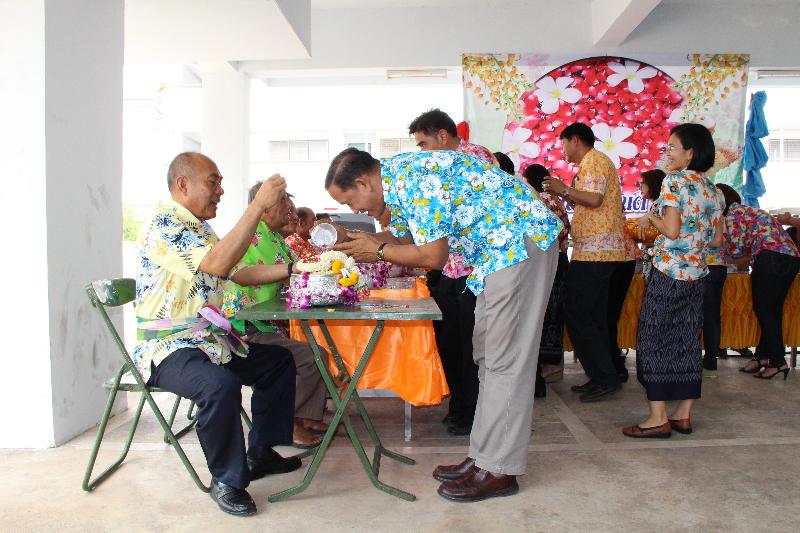 ภาพถ่าย ใช้ปุ่มลูกศร ซ้าย หรือ ขวา เลื่อนภาพถ่าย หรือปุ่มสามเหลี่ยมฉายภาพอัตโนมัติ  ถ้าต้องการบันทึกภาพ ใช้เมาส์คลิกขวาเลือกหัวข้อ  เป็นรูปภาพเป็น.. หรือ save as.. แสดงเต็มจอภาพ กุดปุ่ม F11 