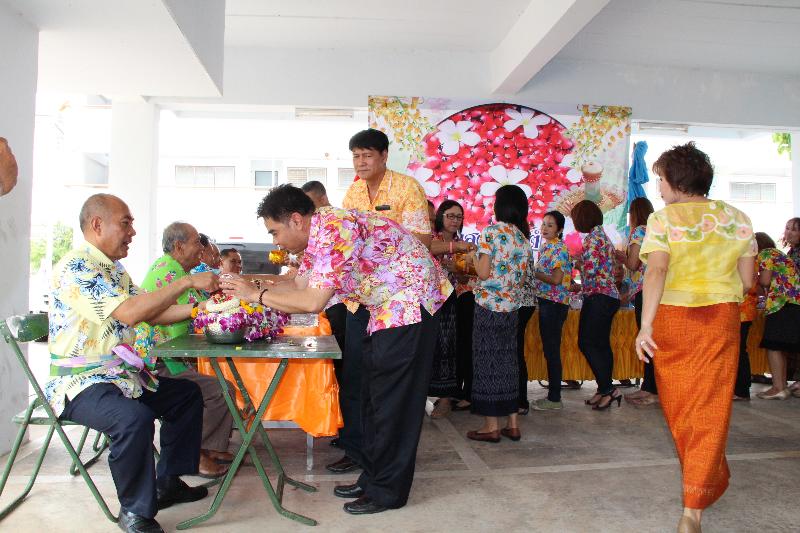 ภาพถ่าย ใช้ปุ่มลูกศร ซ้าย หรือ ขวา เลื่อนภาพถ่าย หรือปุ่มสามเหลี่ยมฉายภาพอัตโนมัติ  ถ้าต้องการบันทึกภาพ ใช้เมาส์คลิกขวาเลือกหัวข้อ  เป็นรูปภาพเป็น.. หรือ save as.. แสดงเต็มจอภาพ กุดปุ่ม F11 