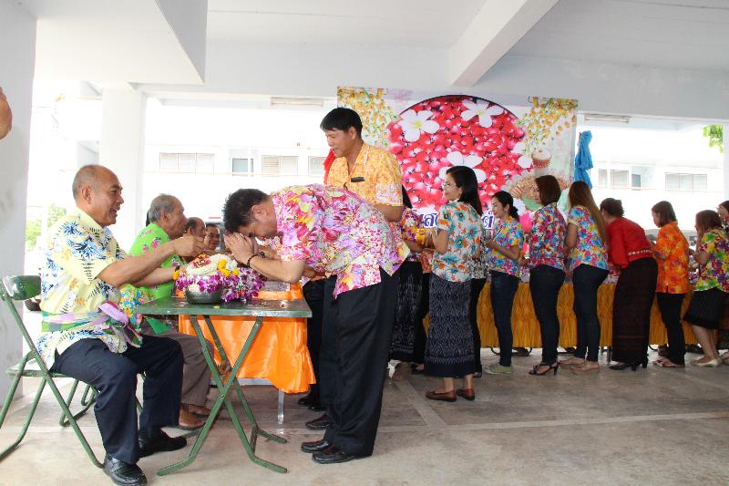 ภาพถ่าย ใช้ปุ่มลูกศร ซ้าย หรือ ขวา เลื่อนภาพถ่าย หรือปุ่มสามเหลี่ยมฉายภาพอัตโนมัติ  ถ้าต้องการบันทึกภาพ ใช้เมาส์คลิกขวาเลือกหัวข้อ  เป็นรูปภาพเป็น.. หรือ save as.. แสดงเต็มจอภาพ กุดปุ่ม F11 