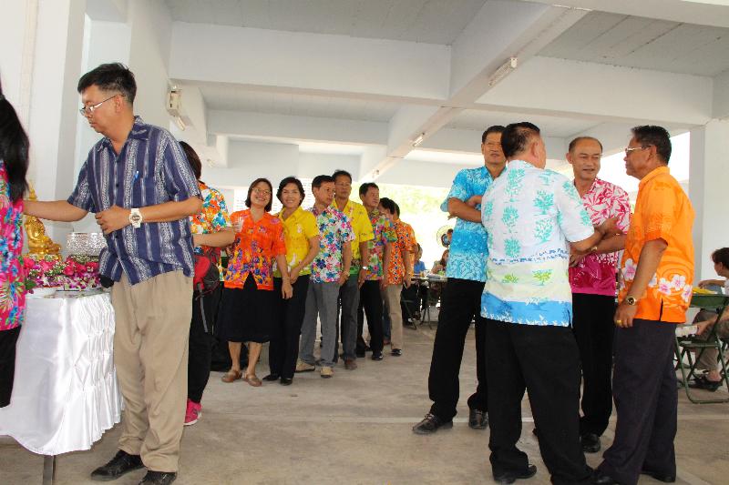 ภาพถ่าย ใช้ปุ่มลูกศร ซ้าย หรือ ขวา เลื่อนภาพถ่าย หรือปุ่มสามเหลี่ยมฉายภาพอัตโนมัติ  ถ้าต้องการบันทึกภาพ ใช้เมาส์คลิกขวาเลือกหัวข้อ  เป็นรูปภาพเป็น.. หรือ save as.. แสดงเต็มจอภาพ กุดปุ่ม F11 