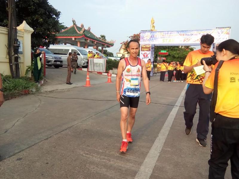 ภาพถ่าย ใช้ปุ่มลูกศร ซ้าย หรือ ขวา เลื่อนภาพถ่าย หรือปุ่มสามเหลี่ยมฉายภาพอัตโนมัติ  ถ้าต้องการบันทึกภาพ ใช้เมาส์คลิกขวาเลือกหัวข้อ  เป็นรูปภาพเป็น.. หรือ save as.. แสดงเต็มจอภาพ กุดปุ่ม F11 