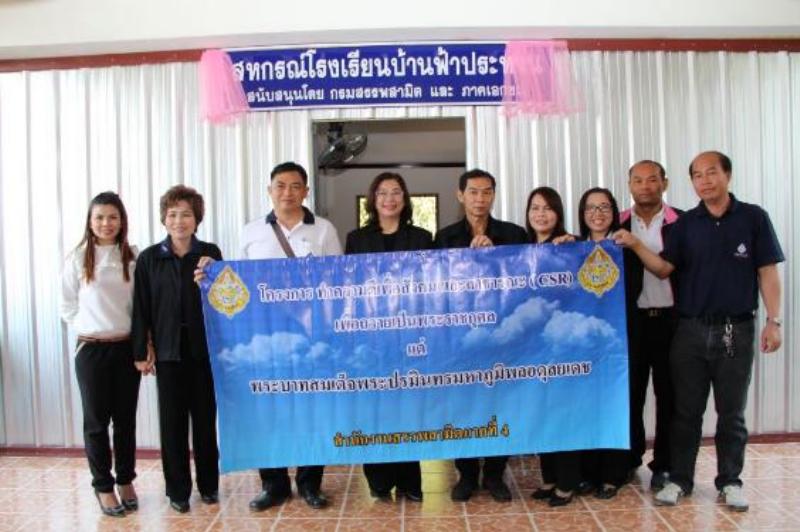 ภาพถ่าย ใช้ปุ่มลูกศร ซ้าย หรือ ขวา เลื่อนภาพถ่าย หรือปุ่มสามเหลี่ยมฉายภาพอัตโนมัติ  ถ้าต้องการบันทึกภาพ ใช้เมาส์คลิกขวาเลือกหัวข้อ  เป็นรูปภาพเป็น.. หรือ save as.. แสดงเต็มจอภาพ กุดปุ่ม F11 