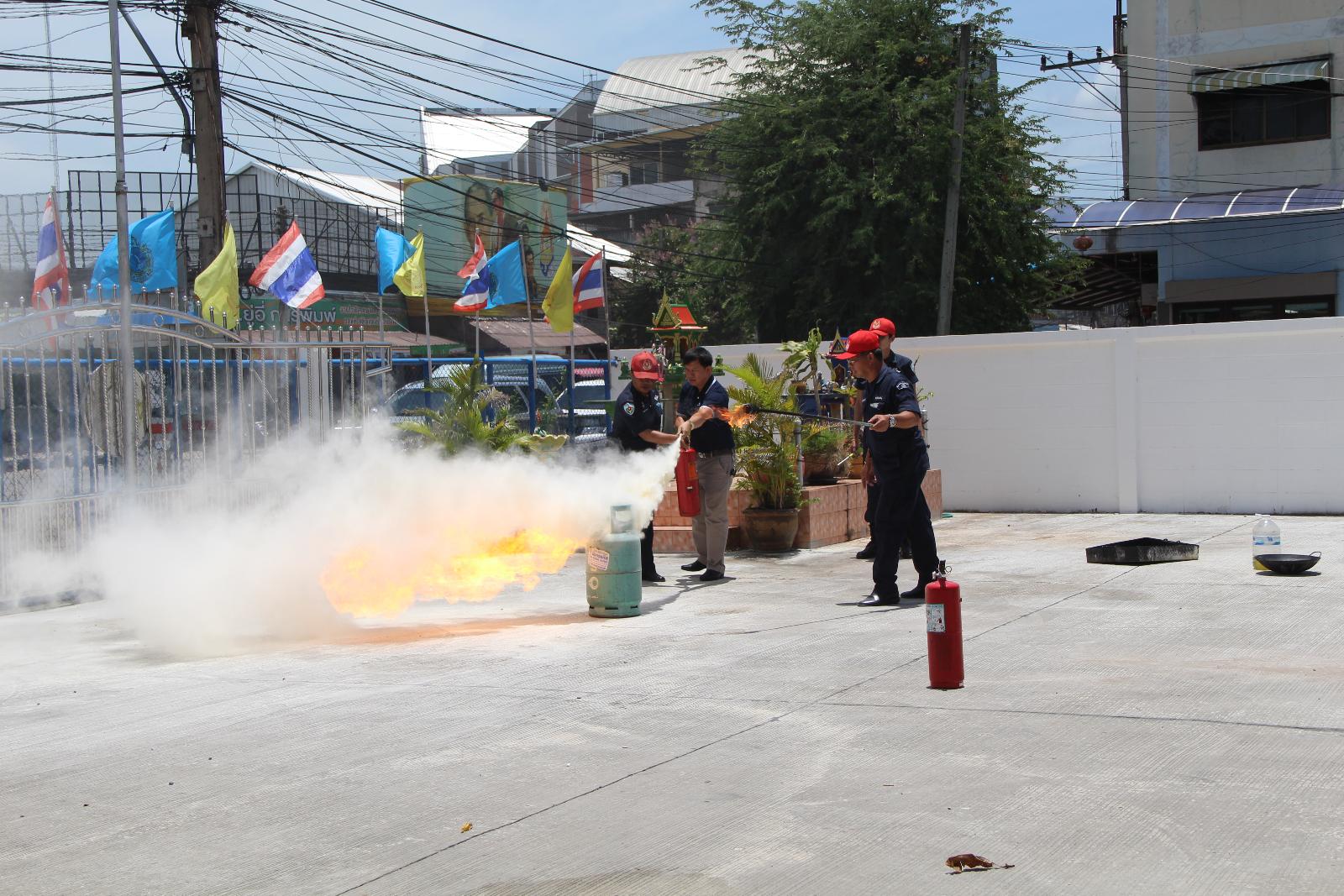ภาพถ่าย ใช้ปุ่มลูกศร ซ้าย หรือ ขวา เลื่อนภาพถ่าย หรือปุ่มสามเหลี่ยมฉายภาพอัตโนมัติ  ถ้าต้องการบันทึกภาพ ใช้เมาส์คลิกขวาเลือกหัวข้อ  เป็นรูปภาพเป็น.. หรือ save as.. แสดงเต็มจอภาพ กุดปุ่ม F11 
