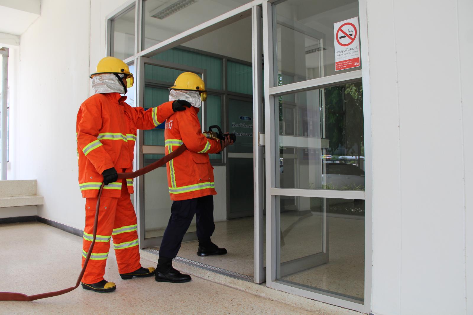 ภาพถ่าย ใช้ปุ่มลูกศร ซ้าย หรือ ขวา เลื่อนภาพถ่าย หรือปุ่มสามเหลี่ยมฉายภาพอัตโนมัติ  ถ้าต้องการบันทึกภาพ ใช้เมาส์คลิกขวาเลือกหัวข้อ  เป็นรูปภาพเป็น.. หรือ save as.. แสดงเต็มจอภาพ กุดปุ่ม F11 