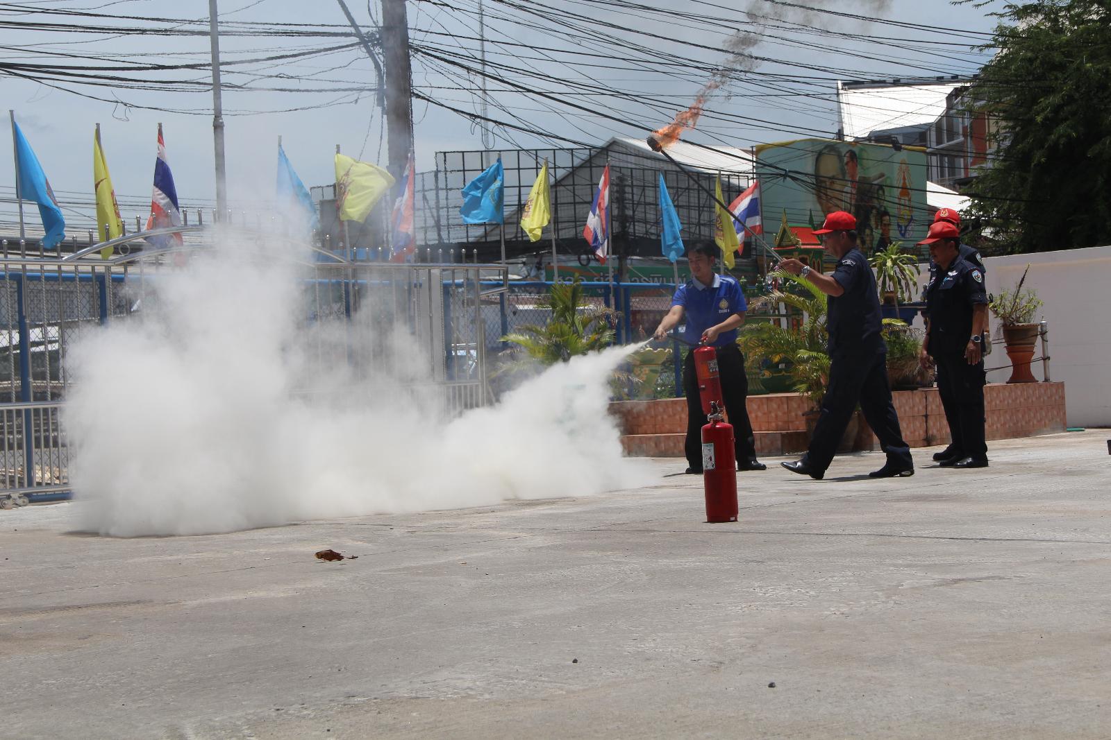 ภาพถ่าย ใช้ปุ่มลูกศร ซ้าย หรือ ขวา เลื่อนภาพถ่าย หรือปุ่มสามเหลี่ยมฉายภาพอัตโนมัติ  ถ้าต้องการบันทึกภาพ ใช้เมาส์คลิกขวาเลือกหัวข้อ  เป็นรูปภาพเป็น.. หรือ save as.. แสดงเต็มจอภาพ กุดปุ่ม F11 