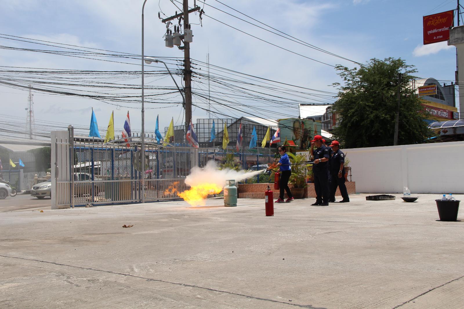 ภาพถ่าย ใช้ปุ่มลูกศร ซ้าย หรือ ขวา เลื่อนภาพถ่าย หรือปุ่มสามเหลี่ยมฉายภาพอัตโนมัติ  ถ้าต้องการบันทึกภาพ ใช้เมาส์คลิกขวาเลือกหัวข้อ  เป็นรูปภาพเป็น.. หรือ save as.. แสดงเต็มจอภาพ กุดปุ่ม F11 