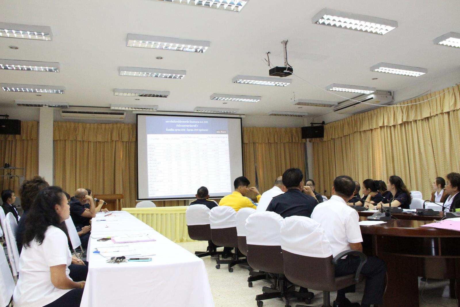 ภาพถ่าย ใช้ปุ่มลูกศร ซ้าย หรือ ขวา เลื่อนภาพถ่าย หรือปุ่มสามเหลี่ยมฉายภาพอัตโนมัติ  ถ้าต้องการบันทึกภาพ ใช้เมาส์คลิกขวาเลือกหัวข้อ  เป็นรูปภาพเป็น.. หรือ save as.. แสดงเต็มจอภาพ กุดปุ่ม F11 