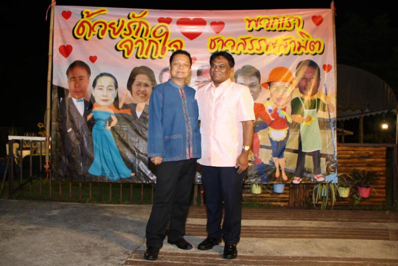 ภาพถ่าย ใช้ปุ่มลูกศร ซ้าย หรือ ขวา เลื่อนภาพถ่าย หรือปุ่มสามเหลี่ยมฉายภาพอัตโนมัติ  ถ้าต้องการบันทึกภาพ ใช้เมาส์คลิกขวาเลือกหัวข้อ  เป็นรูปภาพเป็น.. หรือ save as.. แสดงเต็มจอภาพ กุดปุ่ม F11 