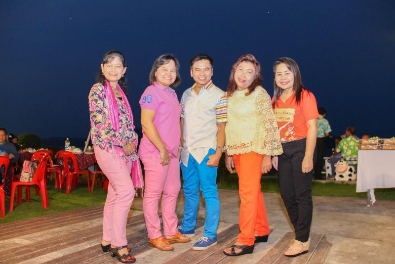 ภาพถ่าย ใช้ปุ่มลูกศร ซ้าย หรือ ขวา เลื่อนภาพถ่าย หรือปุ่มสามเหลี่ยมฉายภาพอัตโนมัติ  ถ้าต้องการบันทึกภาพ ใช้เมาส์คลิกขวาเลือกหัวข้อ  เป็นรูปภาพเป็น.. หรือ save as.. แสดงเต็มจอภาพ กุดปุ่ม F11 