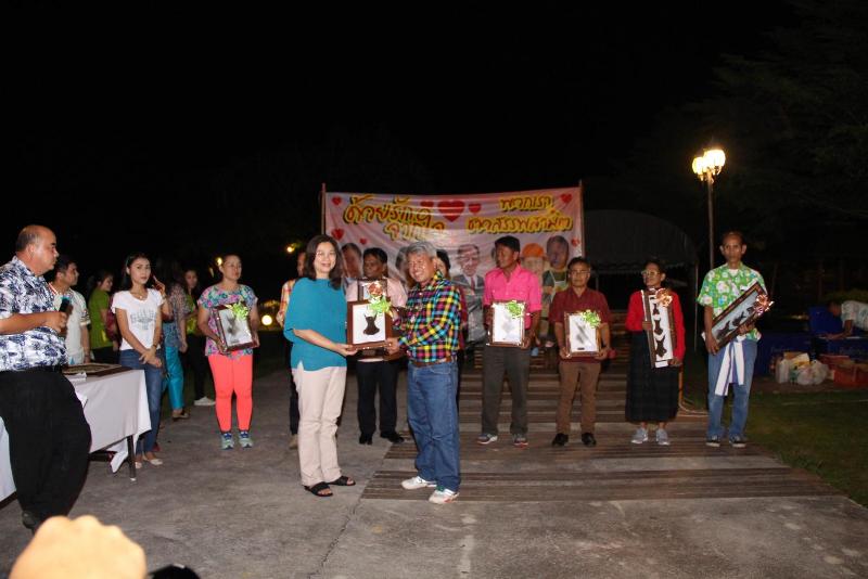 ภาพถ่าย ใช้ปุ่มลูกศร ซ้าย หรือ ขวา เลื่อนภาพถ่าย หรือปุ่มสามเหลี่ยมฉายภาพอัตโนมัติ  ถ้าต้องการบันทึกภาพ ใช้เมาส์คลิกขวาเลือกหัวข้อ  เป็นรูปภาพเป็น.. หรือ save as.. แสดงเต็มจอภาพ กุดปุ่ม F11 