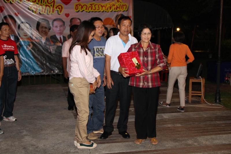 ภาพถ่าย ใช้ปุ่มลูกศร ซ้าย หรือ ขวา เลื่อนภาพถ่าย หรือปุ่มสามเหลี่ยมฉายภาพอัตโนมัติ  ถ้าต้องการบันทึกภาพ ใช้เมาส์คลิกขวาเลือกหัวข้อ  เป็นรูปภาพเป็น.. หรือ save as.. แสดงเต็มจอภาพ กุดปุ่ม F11 