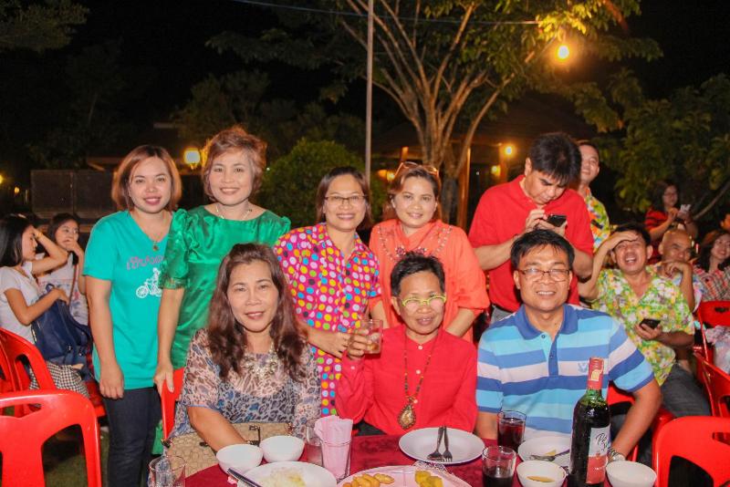 ภาพถ่าย ใช้ปุ่มลูกศร ซ้าย หรือ ขวา เลื่อนภาพถ่าย หรือปุ่มสามเหลี่ยมฉายภาพอัตโนมัติ  ถ้าต้องการบันทึกภาพ ใช้เมาส์คลิกขวาเลือกหัวข้อ  เป็นรูปภาพเป็น.. หรือ save as.. แสดงเต็มจอภาพ กุดปุ่ม F11 