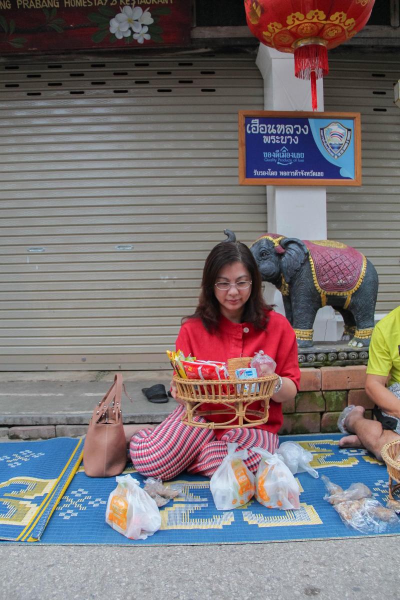 ภาพถ่าย ใช้ปุ่มลูกศร ซ้าย หรือ ขวา เลื่อนภาพถ่าย หรือปุ่มสามเหลี่ยมฉายภาพอัตโนมัติ  ถ้าต้องการบันทึกภาพ ใช้เมาส์คลิกขวาเลือกหัวข้อ  เป็นรูปภาพเป็น.. หรือ save as.. แสดงเต็มจอภาพ กุดปุ่ม F11 