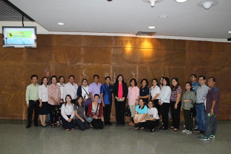 ภาพถ่าย ใช้ปุ่มลูกศร ซ้าย หรือ ขวา เลื่อนภาพถ่าย หรือปุ่มสามเหลี่ยมฉายภาพอัตโนมัติ  ถ้าต้องการบันทึกภาพ ใช้เมาส์คลิกขวาเลือกหัวข้อ  เป็นรูปภาพเป็น.. หรือ save as.. แสดงเต็มจอภาพ กุดปุ่ม F11 