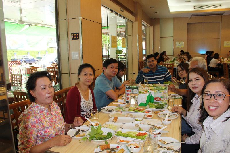 ภาพถ่าย ใช้ปุ่มลูกศร ซ้าย หรือ ขวา เลื่อนภาพถ่าย หรือปุ่มสามเหลี่ยมฉายภาพอัตโนมัติ  ถ้าต้องการบันทึกภาพ ใช้เมาส์คลิกขวาเลือกหัวข้อ  เป็นรูปภาพเป็น.. หรือ save as.. แสดงเต็มจอภาพ กุดปุ่ม F11 