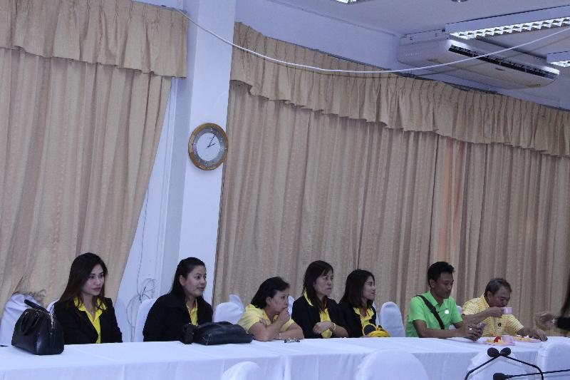 ภาพถ่าย ใช้ปุ่มลูกศร ซ้าย หรือ ขวา เลื่อนภาพถ่าย หรือปุ่มสามเหลี่ยมฉายภาพอัตโนมัติ  ถ้าต้องการบันทึกภาพ ใช้เมาส์คลิกขวาเลือกหัวข้อ  เป็นรูปภาพเป็น.. หรือ save as.. แสดงเต็มจอภาพ กุดปุ่ม F11 