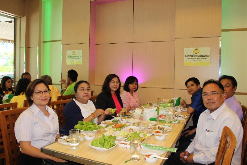 ภาพถ่าย ใช้ปุ่มลูกศร ซ้าย หรือ ขวา เลื่อนภาพถ่าย หรือปุ่มสามเหลี่ยมฉายภาพอัตโนมัติ  ถ้าต้องการบันทึกภาพ ใช้เมาส์คลิกขวาเลือกหัวข้อ  เป็นรูปภาพเป็น.. หรือ save as.. แสดงเต็มจอภาพ กุดปุ่ม F11 