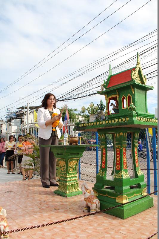ภาพถ่าย ใช้ปุ่มลูกศร ซ้าย หรือ ขวา เลื่อนภาพถ่าย หรือปุ่มสามเหลี่ยมฉายภาพอัตโนมัติ  ถ้าต้องการบันทึกภาพ ใช้เมาส์คลิกขวาเลือกหัวข้อ  เป็นรูปภาพเป็น.. หรือ save as.. แสดงเต็มจอภาพ กุดปุ่ม F11 