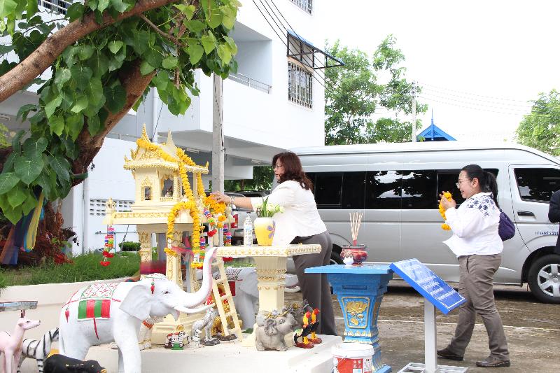 ภาพถ่าย ใช้ปุ่มลูกศร ซ้าย หรือ ขวา เลื่อนภาพถ่าย หรือปุ่มสามเหลี่ยมฉายภาพอัตโนมัติ  ถ้าต้องการบันทึกภาพ ใช้เมาส์คลิกขวาเลือกหัวข้อ  เป็นรูปภาพเป็น.. หรือ save as.. แสดงเต็มจอภาพ กุดปุ่ม F11 