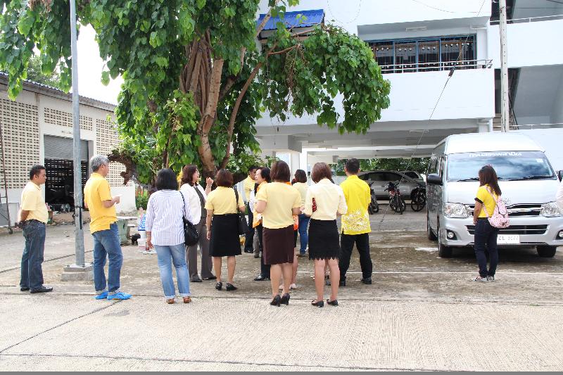 ภาพถ่าย ใช้ปุ่มลูกศร ซ้าย หรือ ขวา เลื่อนภาพถ่าย หรือปุ่มสามเหลี่ยมฉายภาพอัตโนมัติ  ถ้าต้องการบันทึกภาพ ใช้เมาส์คลิกขวาเลือกหัวข้อ  เป็นรูปภาพเป็น.. หรือ save as.. แสดงเต็มจอภาพ กุดปุ่ม F11 