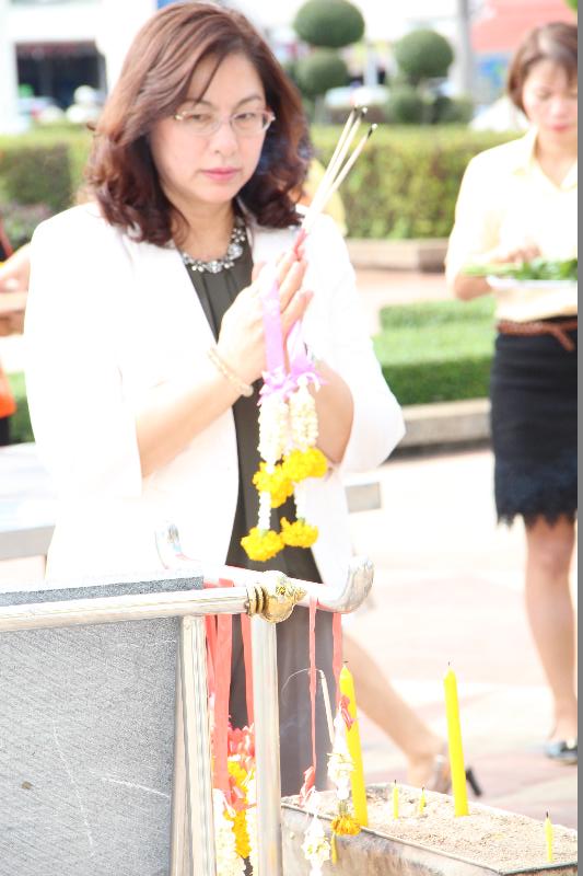 ภาพถ่าย ใช้ปุ่มลูกศร ซ้าย หรือ ขวา เลื่อนภาพถ่าย หรือปุ่มสามเหลี่ยมฉายภาพอัตโนมัติ  ถ้าต้องการบันทึกภาพ ใช้เมาส์คลิกขวาเลือกหัวข้อ  เป็นรูปภาพเป็น.. หรือ save as.. แสดงเต็มจอภาพ กุดปุ่ม F11 