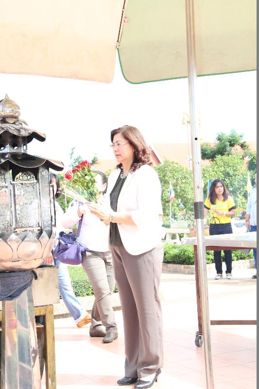 ภาพถ่าย ใช้ปุ่มลูกศร ซ้าย หรือ ขวา เลื่อนภาพถ่าย หรือปุ่มสามเหลี่ยมฉายภาพอัตโนมัติ  ถ้าต้องการบันทึกภาพ ใช้เมาส์คลิกขวาเลือกหัวข้อ  เป็นรูปภาพเป็น.. หรือ save as.. แสดงเต็มจอภาพ กุดปุ่ม F11 