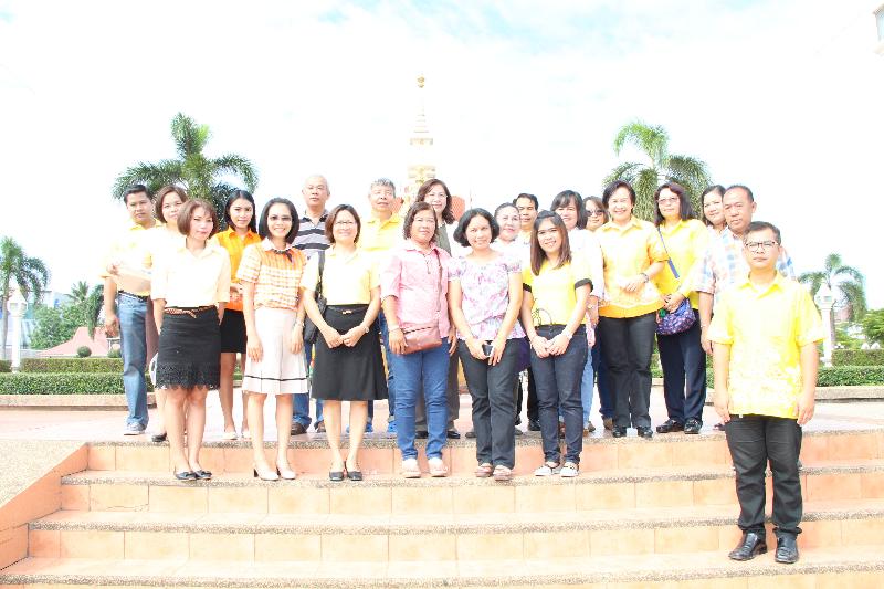 ภาพถ่าย ใช้ปุ่มลูกศร ซ้าย หรือ ขวา เลื่อนภาพถ่าย หรือปุ่มสามเหลี่ยมฉายภาพอัตโนมัติ  ถ้าต้องการบันทึกภาพ ใช้เมาส์คลิกขวาเลือกหัวข้อ  เป็นรูปภาพเป็น.. หรือ save as.. แสดงเต็มจอภาพ กุดปุ่ม F11 