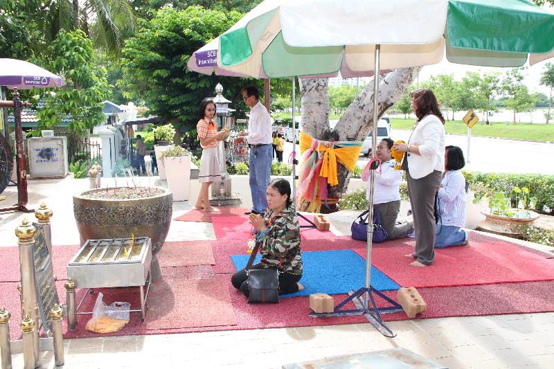 ภาพถ่าย ใช้ปุ่มลูกศร ซ้าย หรือ ขวา เลื่อนภาพถ่าย หรือปุ่มสามเหลี่ยมฉายภาพอัตโนมัติ  ถ้าต้องการบันทึกภาพ ใช้เมาส์คลิกขวาเลือกหัวข้อ  เป็นรูปภาพเป็น.. หรือ save as.. แสดงเต็มจอภาพ กุดปุ่ม F11 