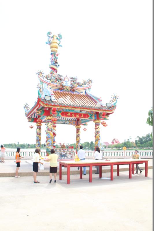 ภาพถ่าย ใช้ปุ่มลูกศร ซ้าย หรือ ขวา เลื่อนภาพถ่าย หรือปุ่มสามเหลี่ยมฉายภาพอัตโนมัติ  ถ้าต้องการบันทึกภาพ ใช้เมาส์คลิกขวาเลือกหัวข้อ  เป็นรูปภาพเป็น.. หรือ save as.. แสดงเต็มจอภาพ กุดปุ่ม F11 