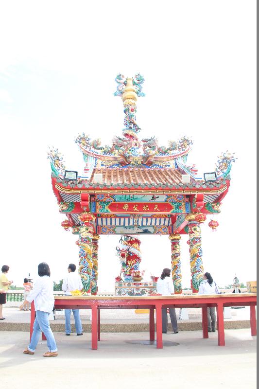 ภาพถ่าย ใช้ปุ่มลูกศร ซ้าย หรือ ขวา เลื่อนภาพถ่าย หรือปุ่มสามเหลี่ยมฉายภาพอัตโนมัติ  ถ้าต้องการบันทึกภาพ ใช้เมาส์คลิกขวาเลือกหัวข้อ  เป็นรูปภาพเป็น.. หรือ save as.. แสดงเต็มจอภาพ กุดปุ่ม F11 