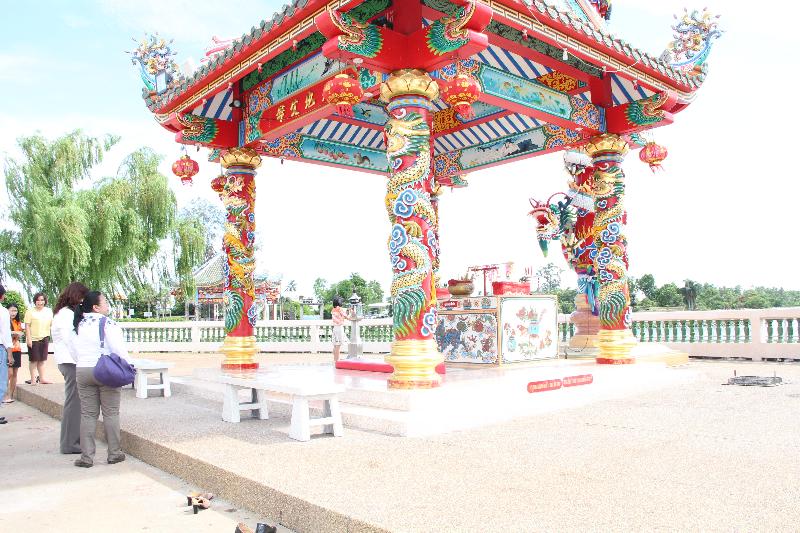 ภาพถ่าย ใช้ปุ่มลูกศร ซ้าย หรือ ขวา เลื่อนภาพถ่าย หรือปุ่มสามเหลี่ยมฉายภาพอัตโนมัติ  ถ้าต้องการบันทึกภาพ ใช้เมาส์คลิกขวาเลือกหัวข้อ  เป็นรูปภาพเป็น.. หรือ save as.. แสดงเต็มจอภาพ กุดปุ่ม F11 