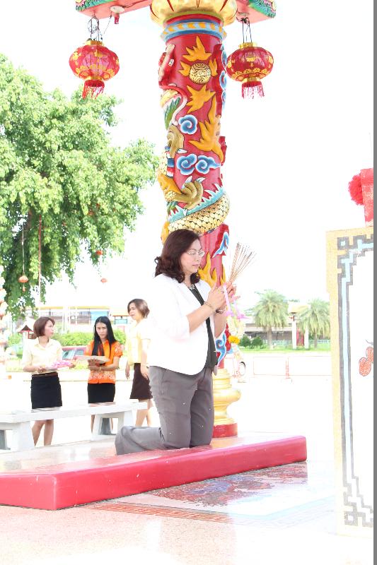 ภาพถ่าย ใช้ปุ่มลูกศร ซ้าย หรือ ขวา เลื่อนภาพถ่าย หรือปุ่มสามเหลี่ยมฉายภาพอัตโนมัติ  ถ้าต้องการบันทึกภาพ ใช้เมาส์คลิกขวาเลือกหัวข้อ  เป็นรูปภาพเป็น.. หรือ save as.. แสดงเต็มจอภาพ กุดปุ่ม F11 