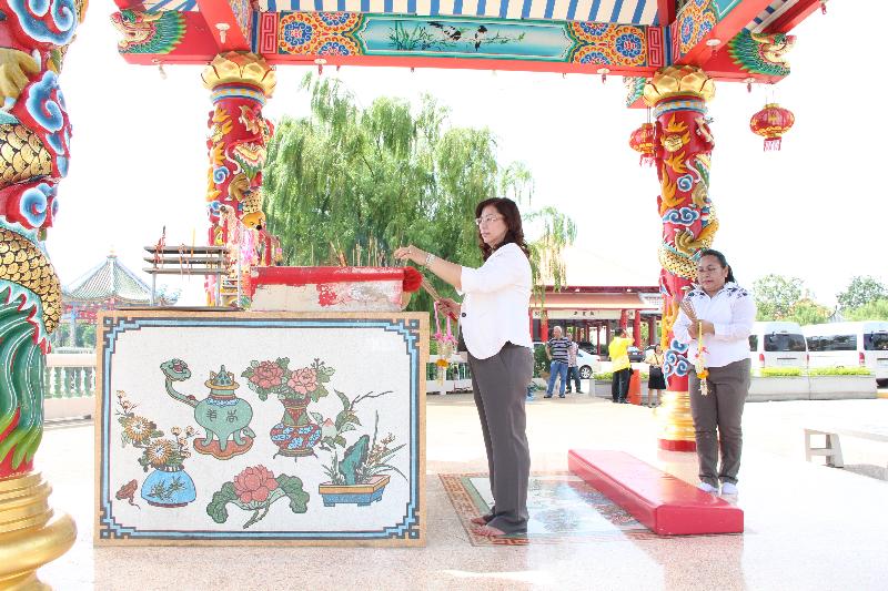 ภาพถ่าย ใช้ปุ่มลูกศร ซ้าย หรือ ขวา เลื่อนภาพถ่าย หรือปุ่มสามเหลี่ยมฉายภาพอัตโนมัติ  ถ้าต้องการบันทึกภาพ ใช้เมาส์คลิกขวาเลือกหัวข้อ  เป็นรูปภาพเป็น.. หรือ save as.. แสดงเต็มจอภาพ กุดปุ่ม F11 