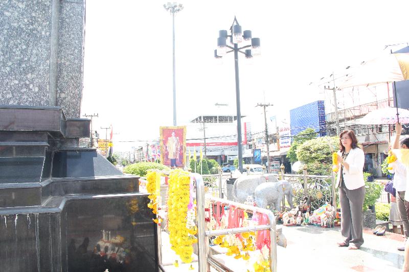 ภาพถ่าย ใช้ปุ่มลูกศร ซ้าย หรือ ขวา เลื่อนภาพถ่าย หรือปุ่มสามเหลี่ยมฉายภาพอัตโนมัติ  ถ้าต้องการบันทึกภาพ ใช้เมาส์คลิกขวาเลือกหัวข้อ  เป็นรูปภาพเป็น.. หรือ save as.. แสดงเต็มจอภาพ กุดปุ่ม F11 