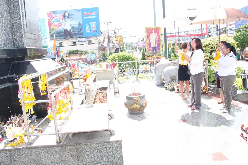 ภาพถ่าย ใช้ปุ่มลูกศร ซ้าย หรือ ขวา เลื่อนภาพถ่าย หรือปุ่มสามเหลี่ยมฉายภาพอัตโนมัติ  ถ้าต้องการบันทึกภาพ ใช้เมาส์คลิกขวาเลือกหัวข้อ  เป็นรูปภาพเป็น.. หรือ save as.. แสดงเต็มจอภาพ กุดปุ่ม F11 