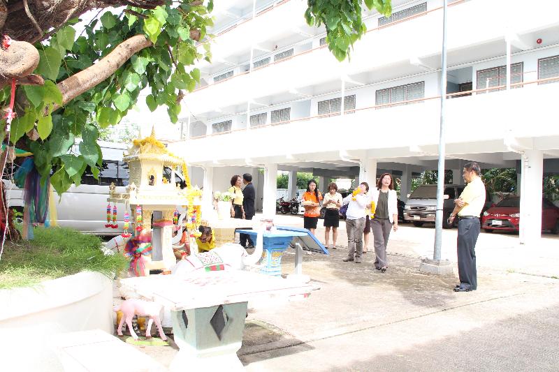 ภาพถ่าย ใช้ปุ่มลูกศร ซ้าย หรือ ขวา เลื่อนภาพถ่าย หรือปุ่มสามเหลี่ยมฉายภาพอัตโนมัติ  ถ้าต้องการบันทึกภาพ ใช้เมาส์คลิกขวาเลือกหัวข้อ  เป็นรูปภาพเป็น.. หรือ save as.. แสดงเต็มจอภาพ กุดปุ่ม F11 