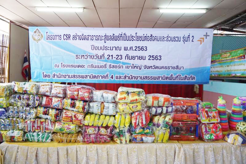 ภาพถ่าย ใช้ปุ่มลูกศร ซ้าย หรือ ขวา เลื่อนภาพถ่าย หรือปุ่มสามเหลี่ยมฉายภาพอัตโนมัติ  ถ้าต้องการบันทึกภาพ ใช้เมาส์คลิกขวาเลือกหัวข้อ  เป็นรูปภาพเป็น.. หรือ save as.. แสดงเต็มจอภาพ กุดปุ่ม F11 