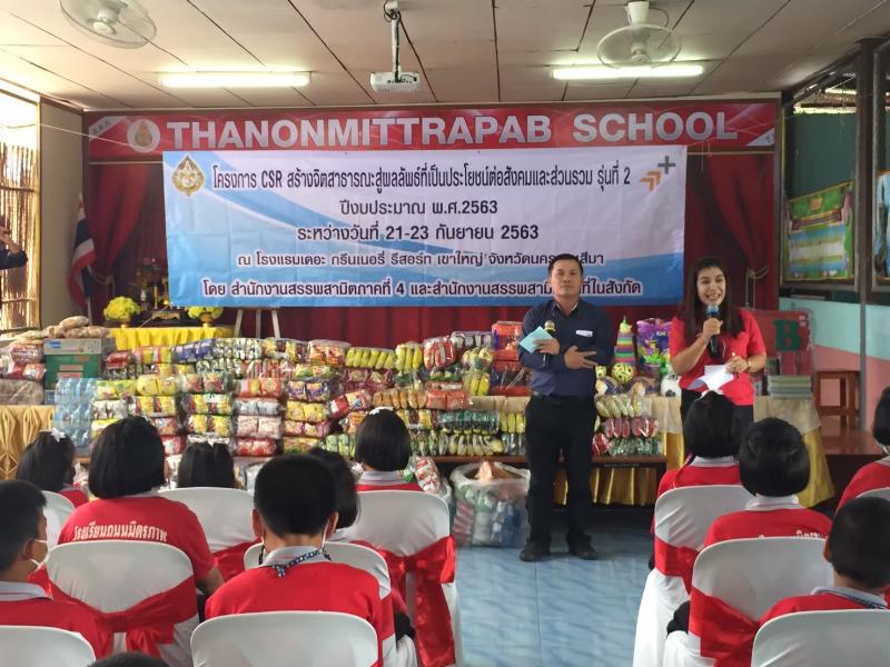 ภาพถ่าย ใช้ปุ่มลูกศร ซ้าย หรือ ขวา เลื่อนภาพถ่าย หรือปุ่มสามเหลี่ยมฉายภาพอัตโนมัติ  ถ้าต้องการบันทึกภาพ ใช้เมาส์คลิกขวาเลือกหัวข้อ  เป็นรูปภาพเป็น.. หรือ save as.. แสดงเต็มจอภาพ กุดปุ่ม F11 