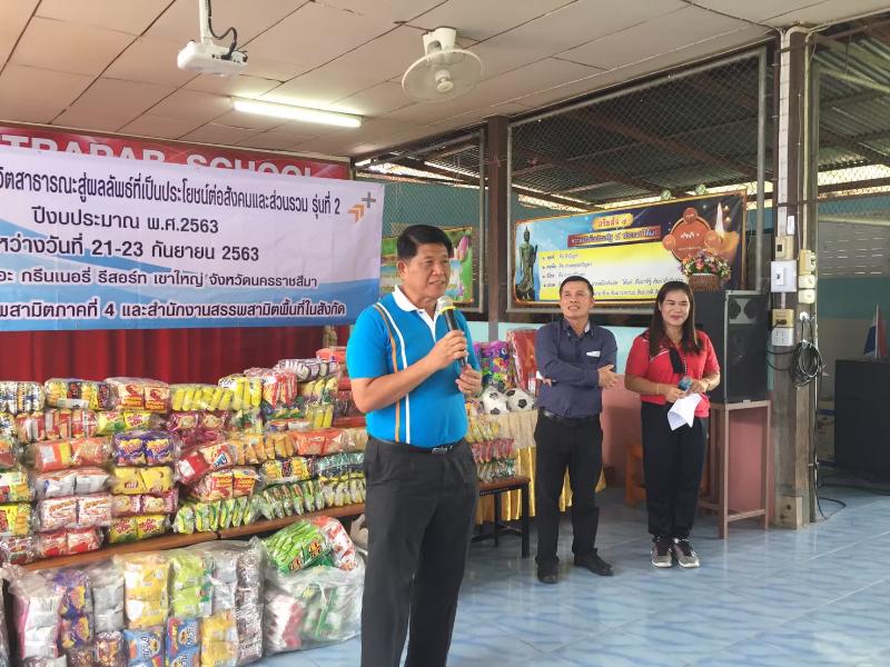 ภาพถ่าย ใช้ปุ่มลูกศร ซ้าย หรือ ขวา เลื่อนภาพถ่าย หรือปุ่มสามเหลี่ยมฉายภาพอัตโนมัติ  ถ้าต้องการบันทึกภาพ ใช้เมาส์คลิกขวาเลือกหัวข้อ  เป็นรูปภาพเป็น.. หรือ save as.. แสดงเต็มจอภาพ กุดปุ่ม F11 