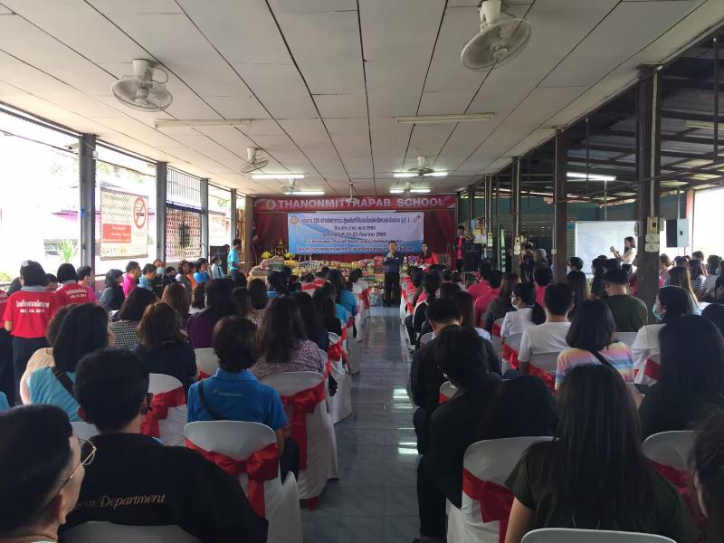 ภาพถ่าย ใช้ปุ่มลูกศร ซ้าย หรือ ขวา เลื่อนภาพถ่าย หรือปุ่มสามเหลี่ยมฉายภาพอัตโนมัติ  ถ้าต้องการบันทึกภาพ ใช้เมาส์คลิกขวาเลือกหัวข้อ  เป็นรูปภาพเป็น.. หรือ save as.. แสดงเต็มจอภาพ กุดปุ่ม F11 